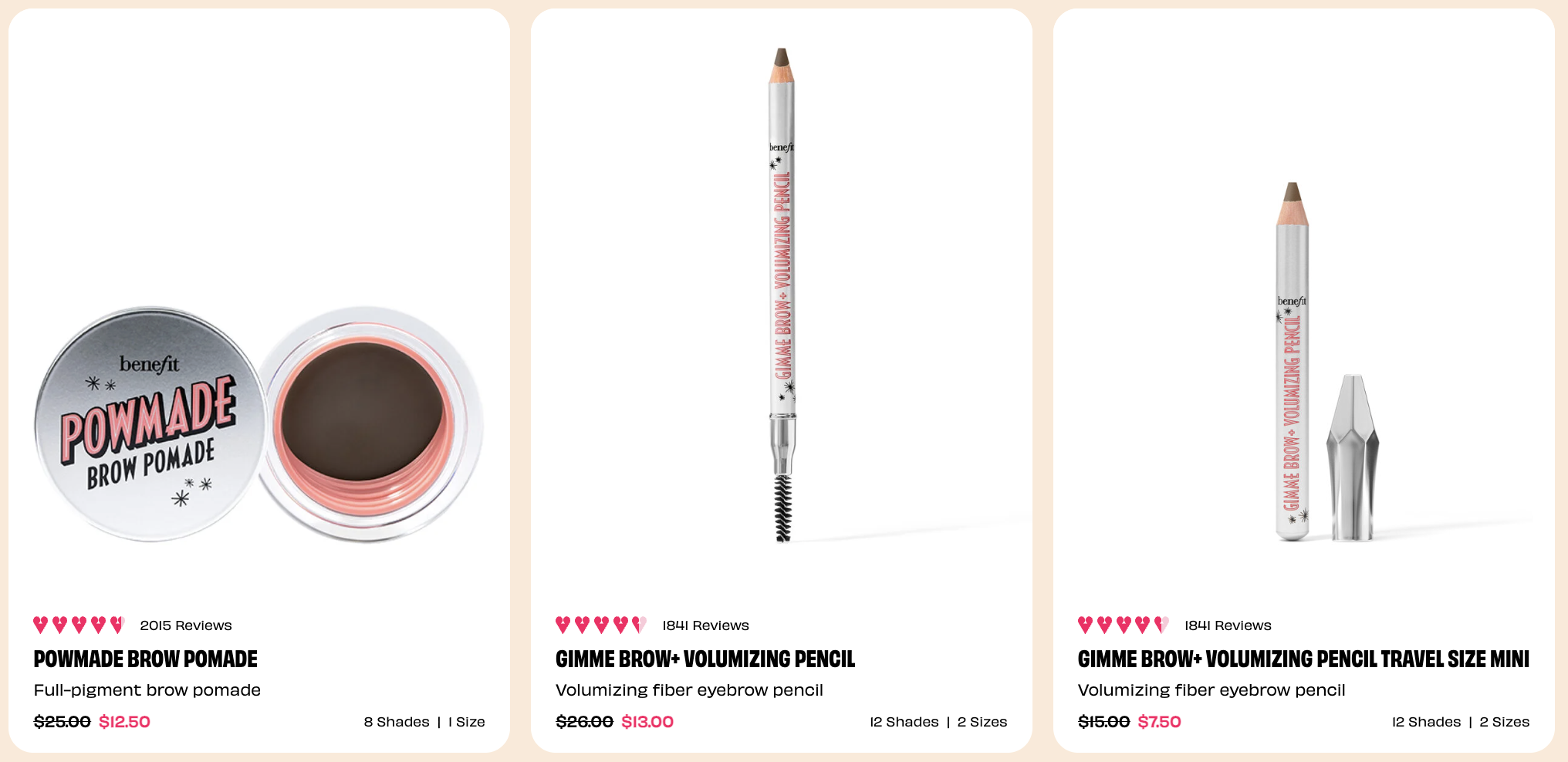 Screenshot 2025 10 15 at 1 52 26 PM